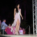 Miss World Spain