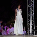 Miss World Spain