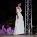 Miss World Spain