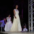 Miss World Spain