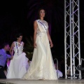 Miss World Spain