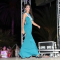 Miss World Spain