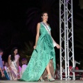 Miss World Spain