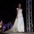 Miss World Spain