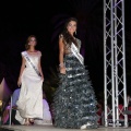 Miss World Spain