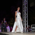 Miss World Spain