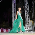 Miss World Spain