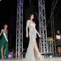 Miss World Spain