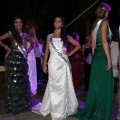 Miss World Spain