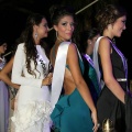 Miss World Spain