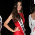 Miss World Spain