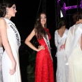 Miss World Spain