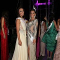 Miss World Spain