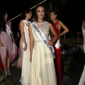 Miss World Spain