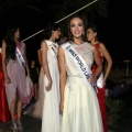 Miss World Spain