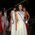 Miss World Spain