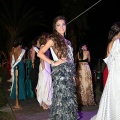 Miss World Spain