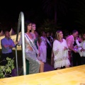 Miss World Spain