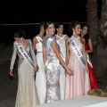 Miss World Spain