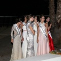 Miss World Spain