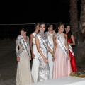 Miss World Spain