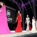 Miss World Spain