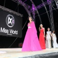 Miss World Spain