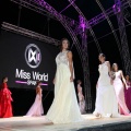 Miss World Spain