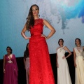 Miss World Spain