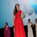 Miss World Spain