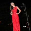 Miss World Spain