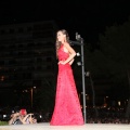 Miss World Spain