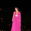 Miss World Spain