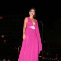 Miss World Spain