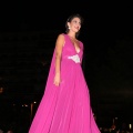 Miss World Spain