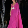 Miss World Spain