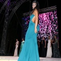 Miss World Spain