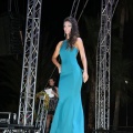 Miss World Spain