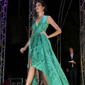 Miss World Spain