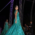 Miss World Spain