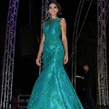 Miss World Spain