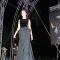 Miss World Spain