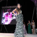 Miss World Spain