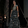 Miss World Spain