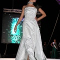 Miss World Spain