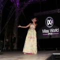 Miss World Spain