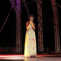 Miss World Spain