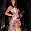 Miss World Spain