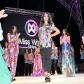 Miss World Spain