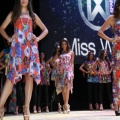 Miss World Spain